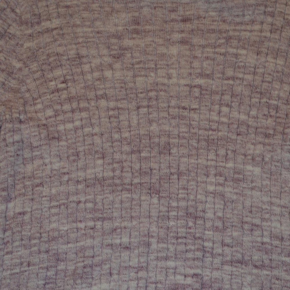 Croft and Barrow Sweater - Picture 7 of 15